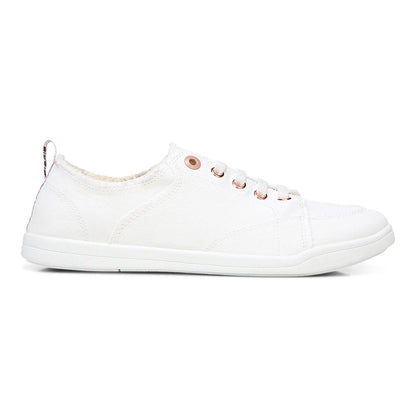 Women's Pismo