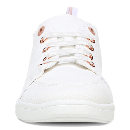 Women's Pismo