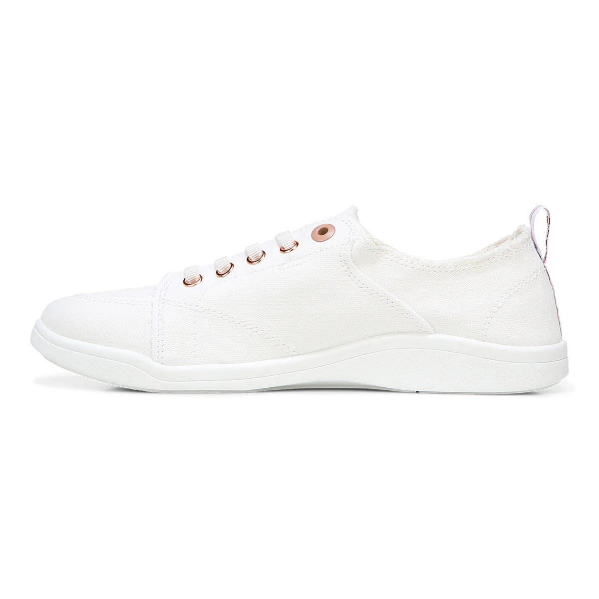 Women's Pismo