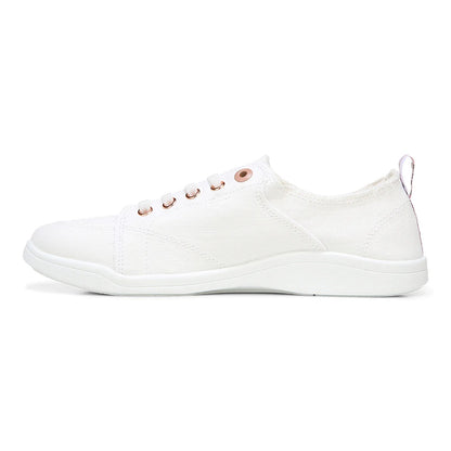 Women's Pismo