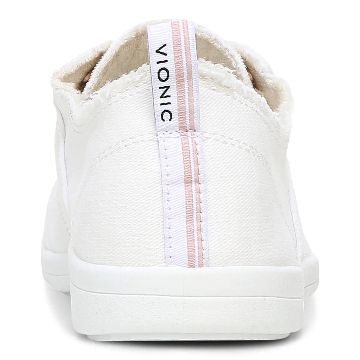 Women's Pismo