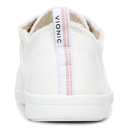 Women's Pismo