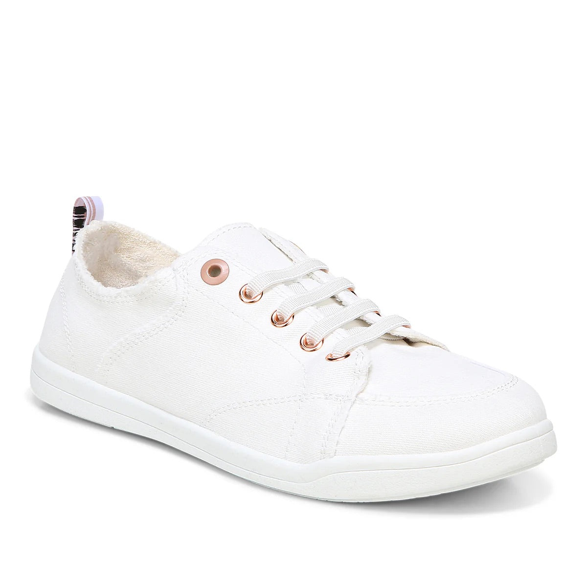 Women's Pismo