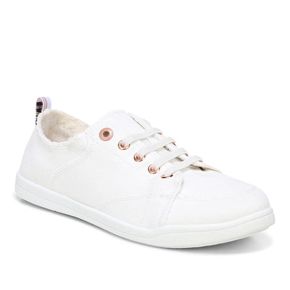 Women's Pismo
