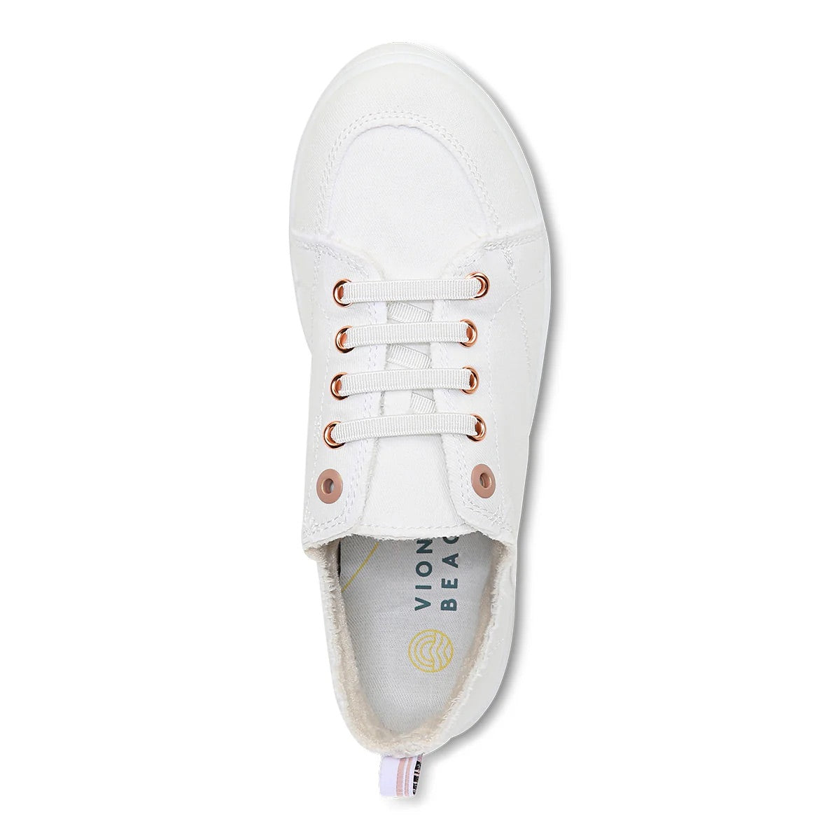 Women's Pismo