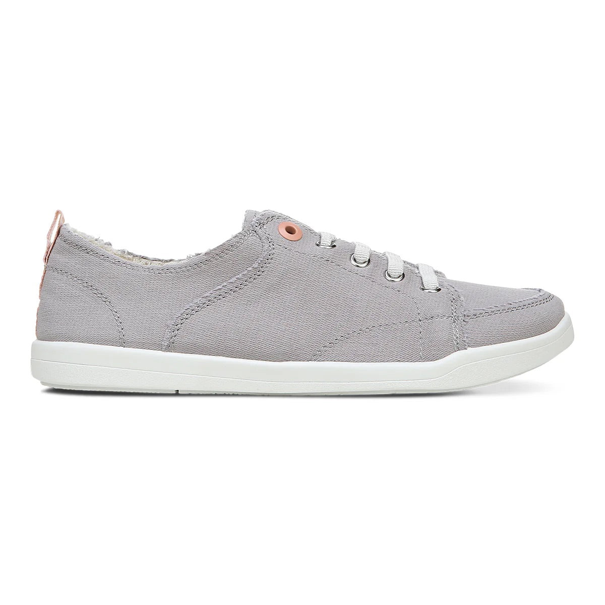 Women's Pismo