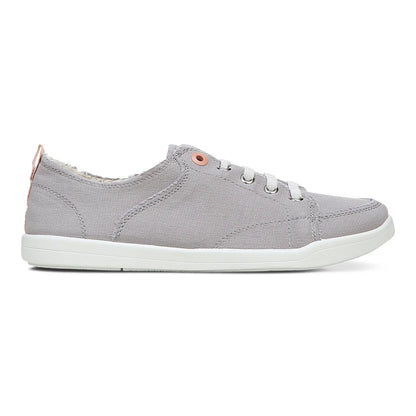 Women's Pismo