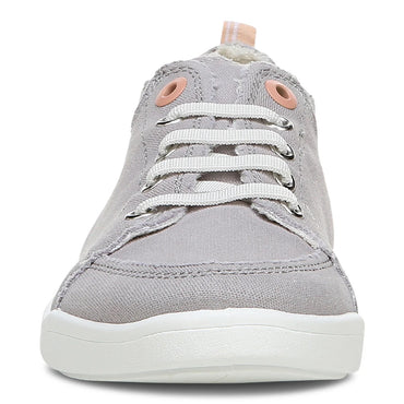 Women's Pismo