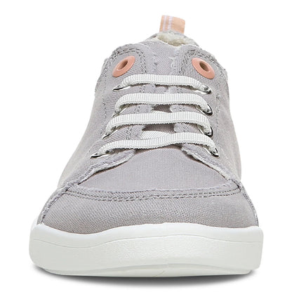 Women's Pismo