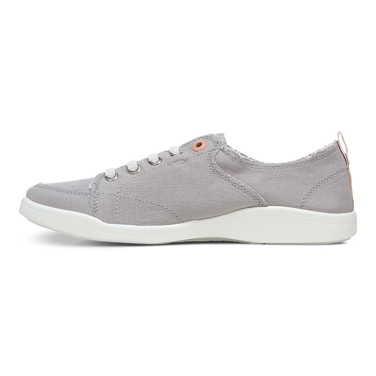 Women's Pismo
