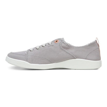 Women's Pismo