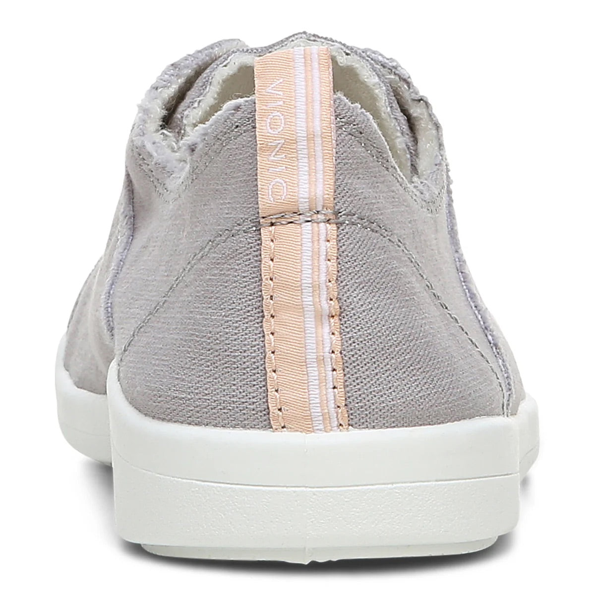 Women's Pismo
