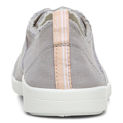 Women's Pismo