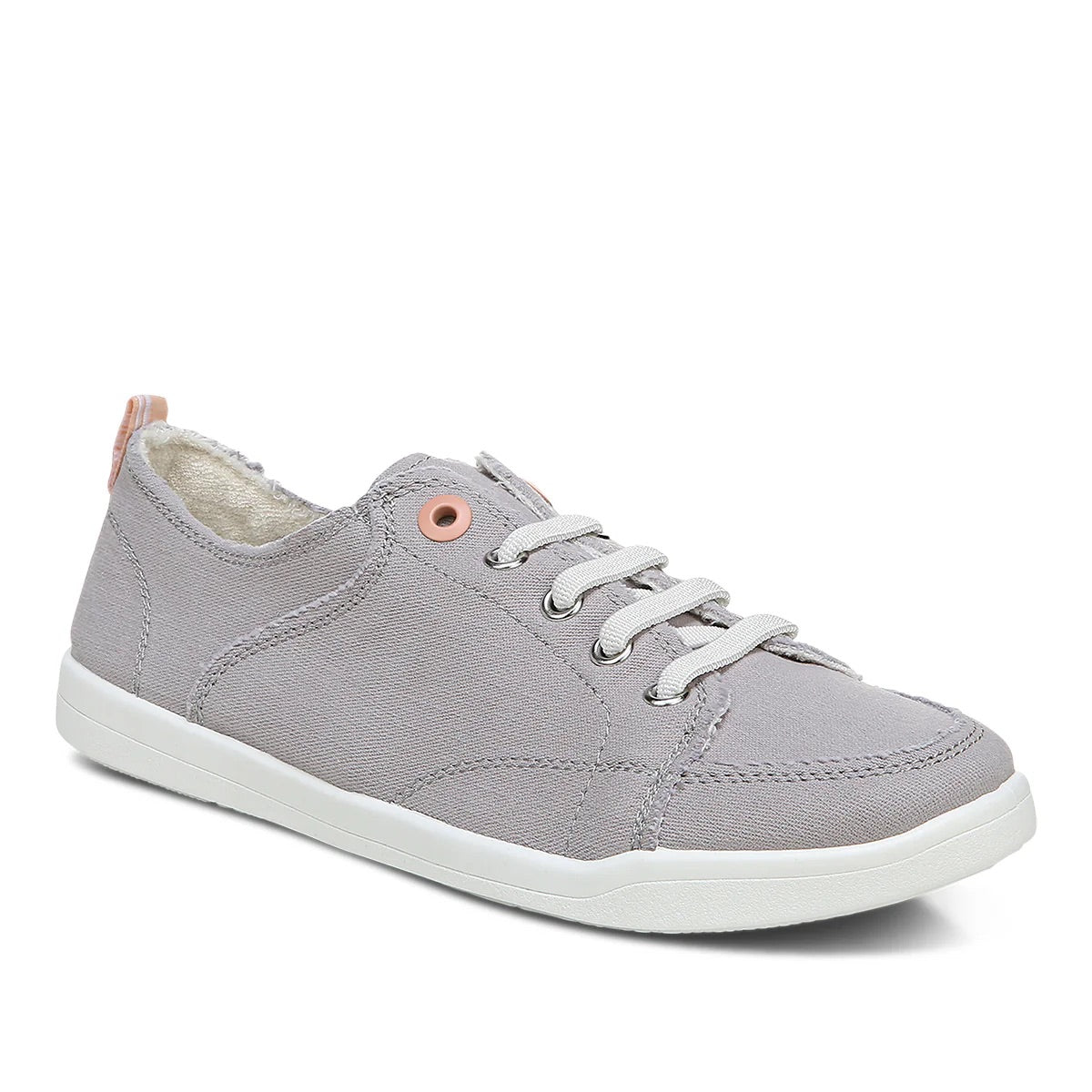 Women's Pismo