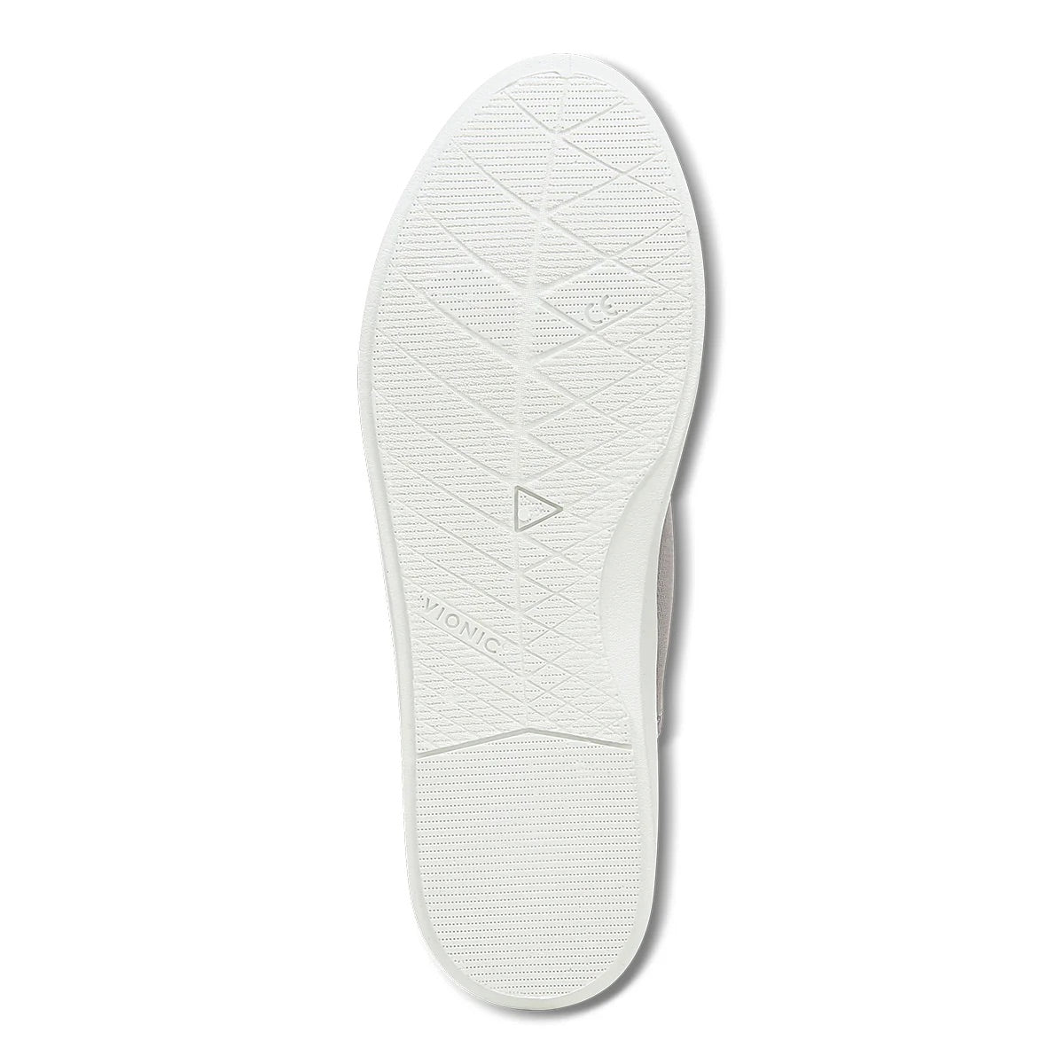 Women's Pismo