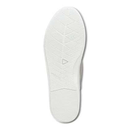 Women's Pismo
