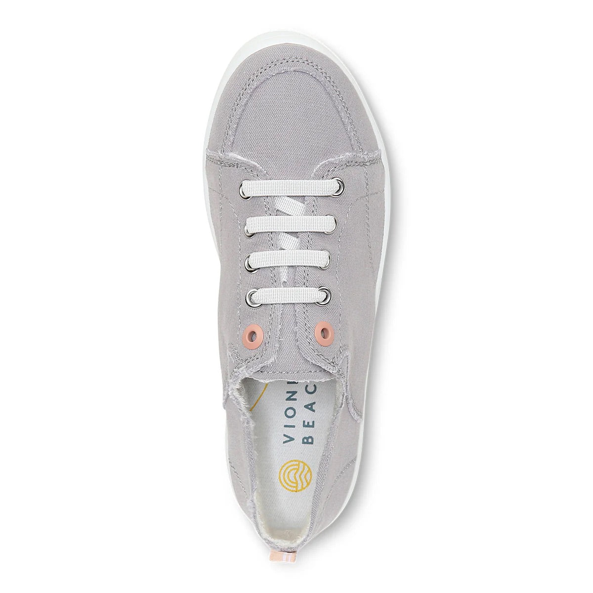 Women's Pismo
