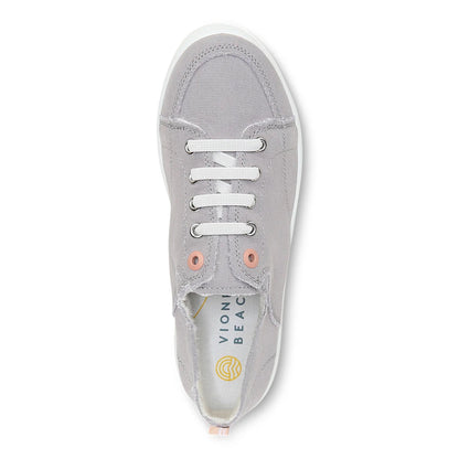 Women's Pismo