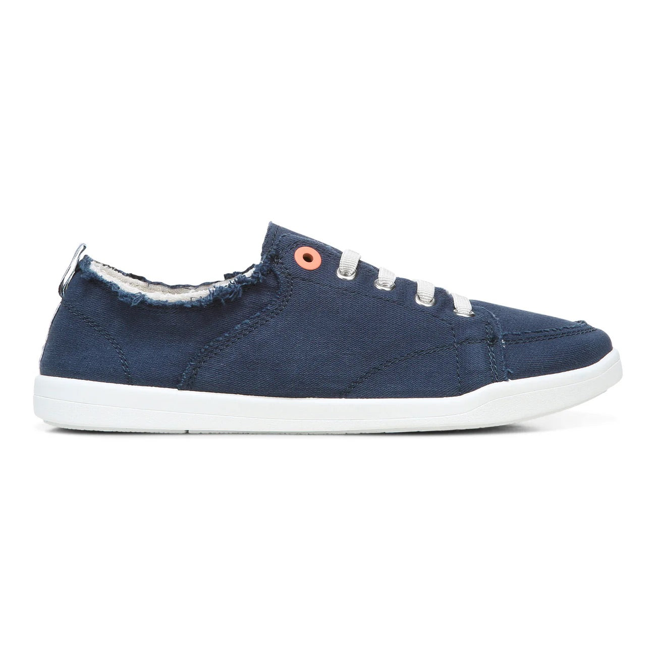 Women's Pismo