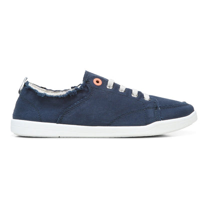 Women's Pismo