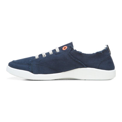 Women's Pismo