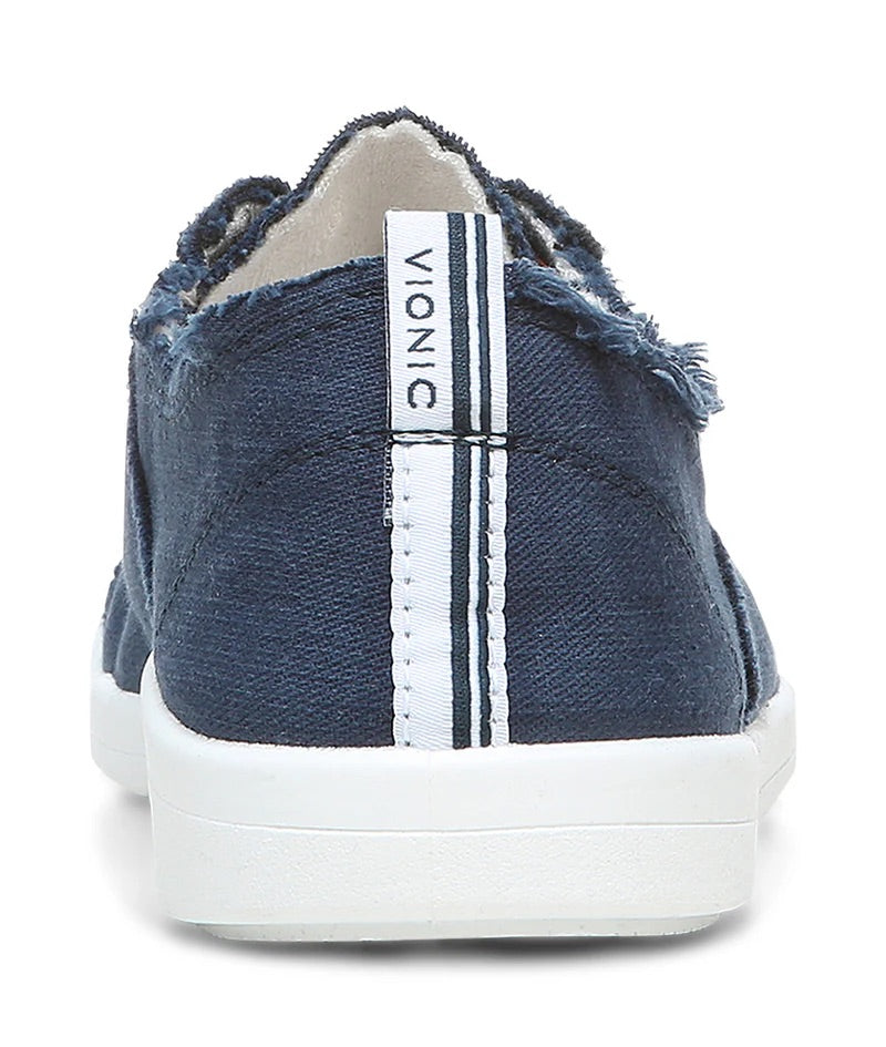 Women's Pismo