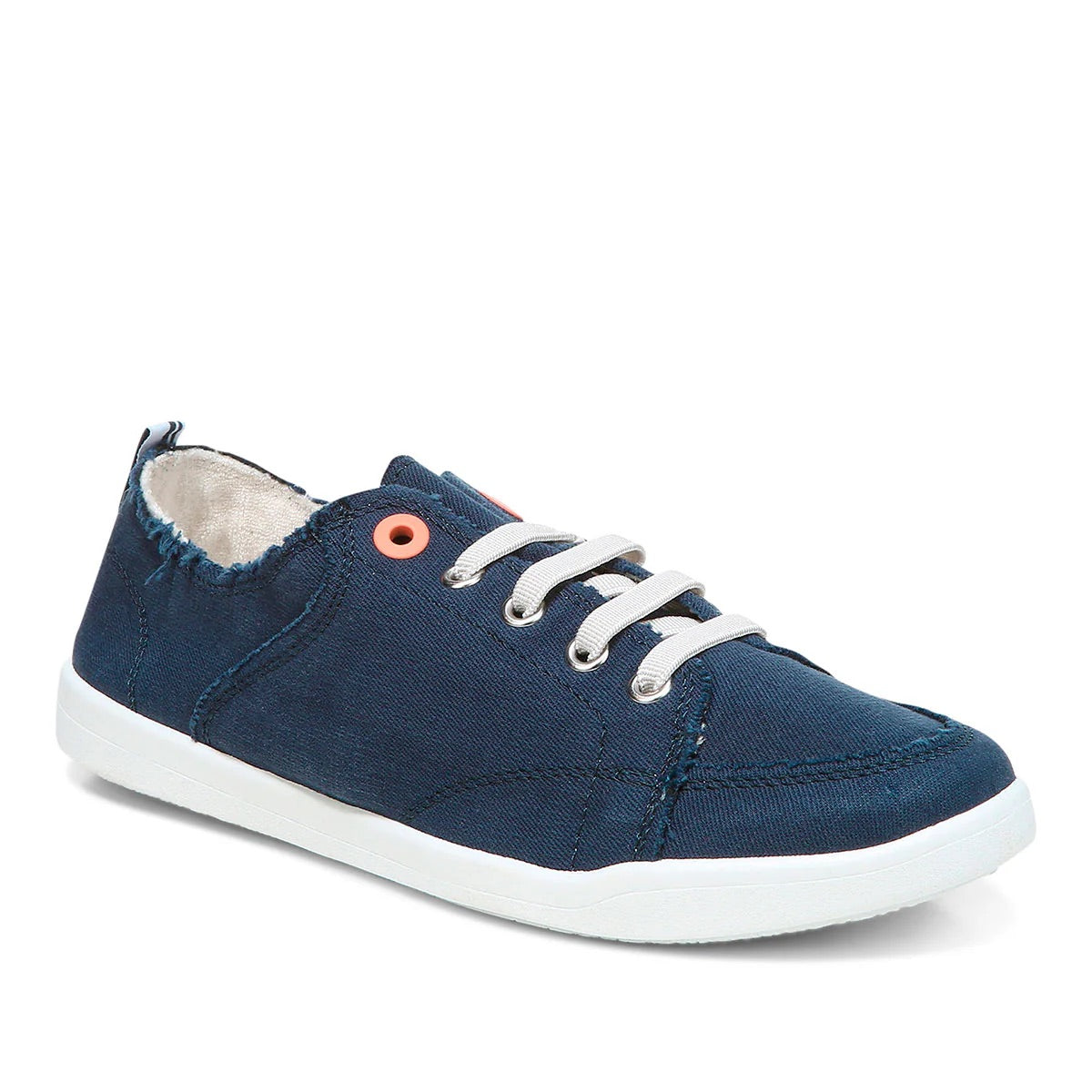Women's Pismo