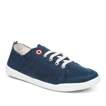 Women's Pismo
