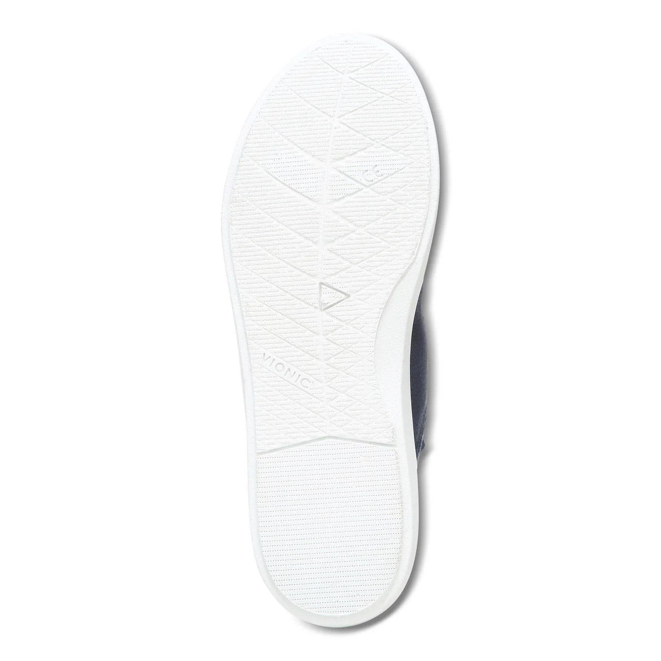 Women's Pismo