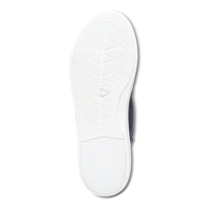 Women's Pismo