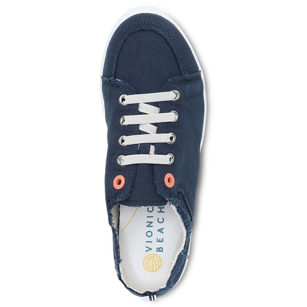 Women's Pismo