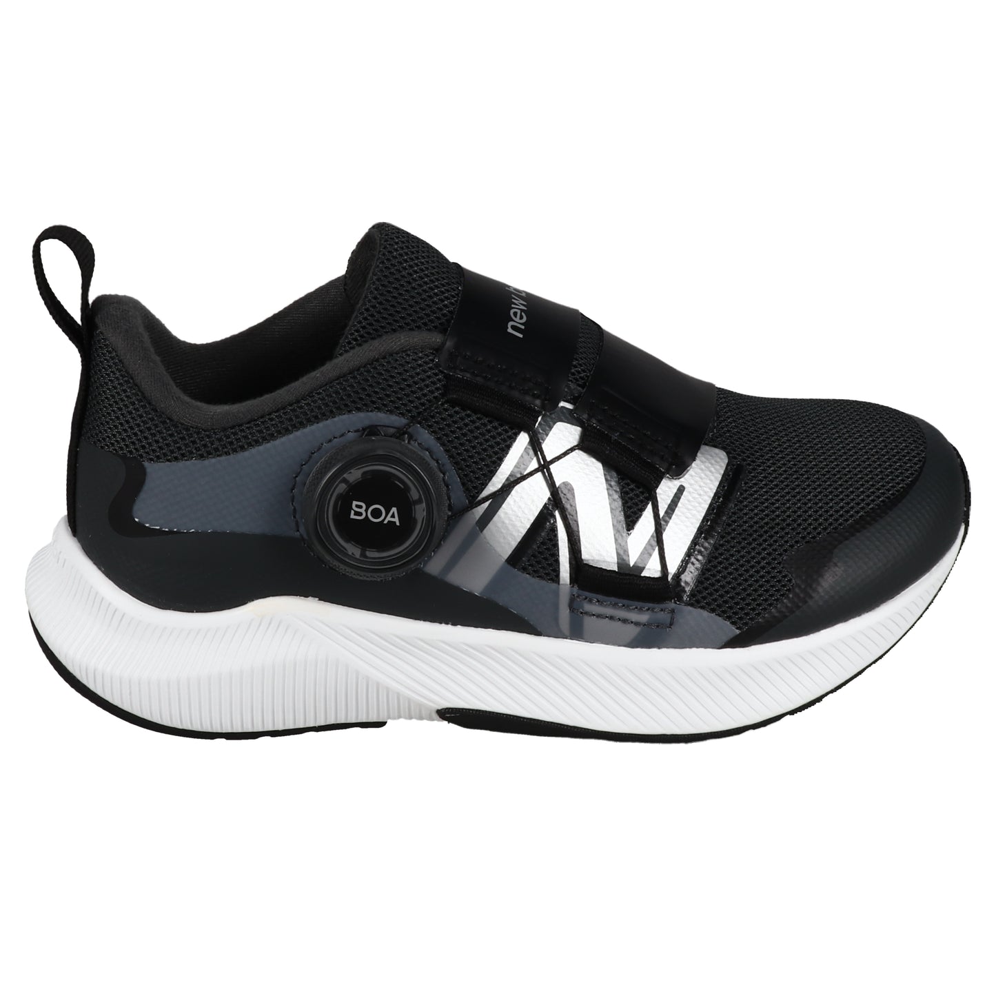 Little Kids' Reveal V4 BOA