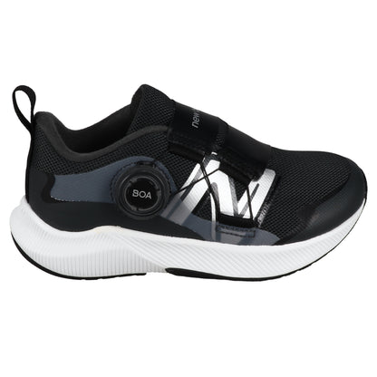 Little Kids' Reveal V4 BOA