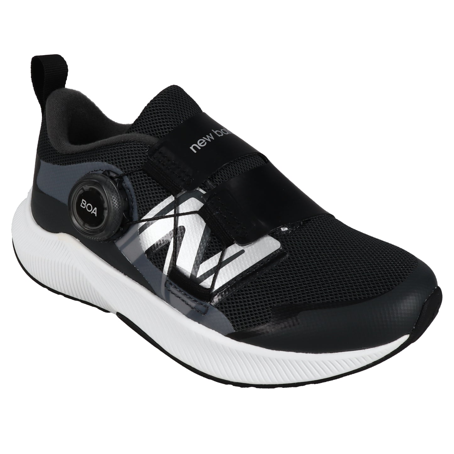 Little Kids' Reveal V4 BOA