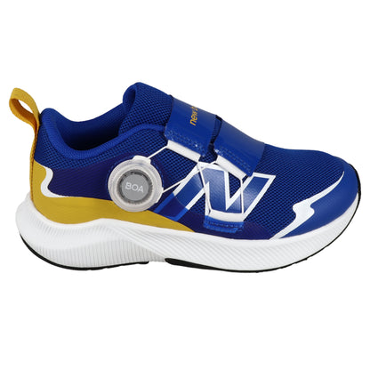 Little Kids' Reveal V4 BOA