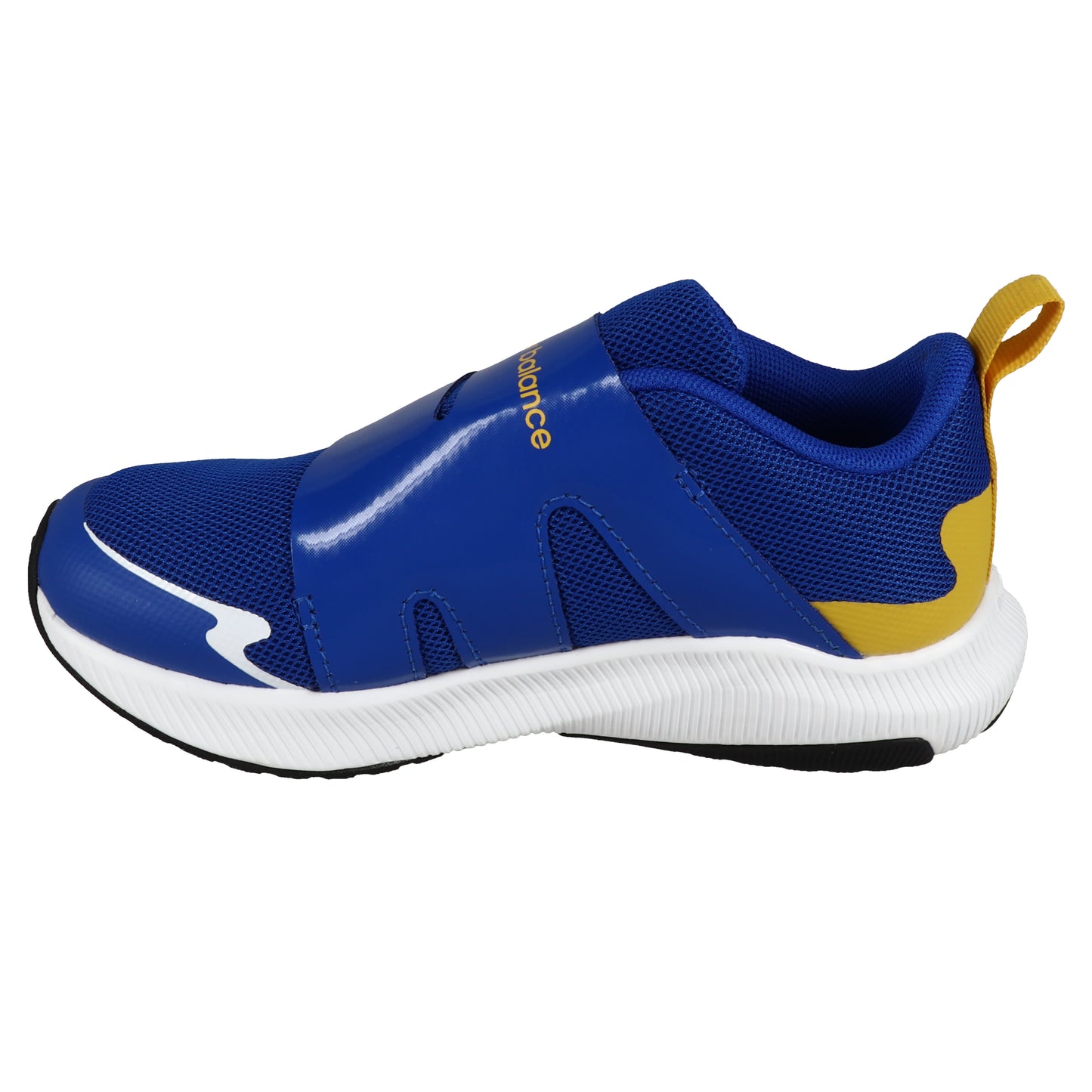 Little Kids' Reveal V4 BOA