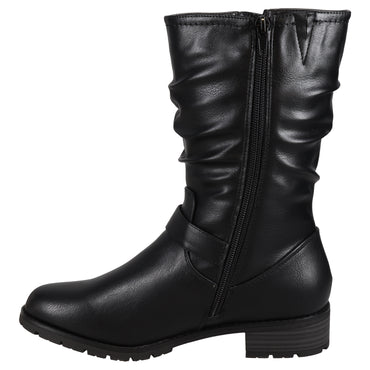 Women's Queens 02W WP