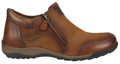 Women's Ellie 01