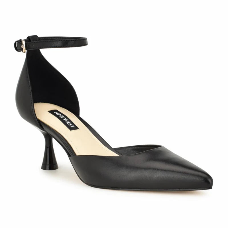 Women s Racha Emille Shoes