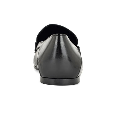 Women's Rasco3