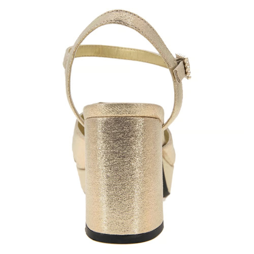 Women's Reeva