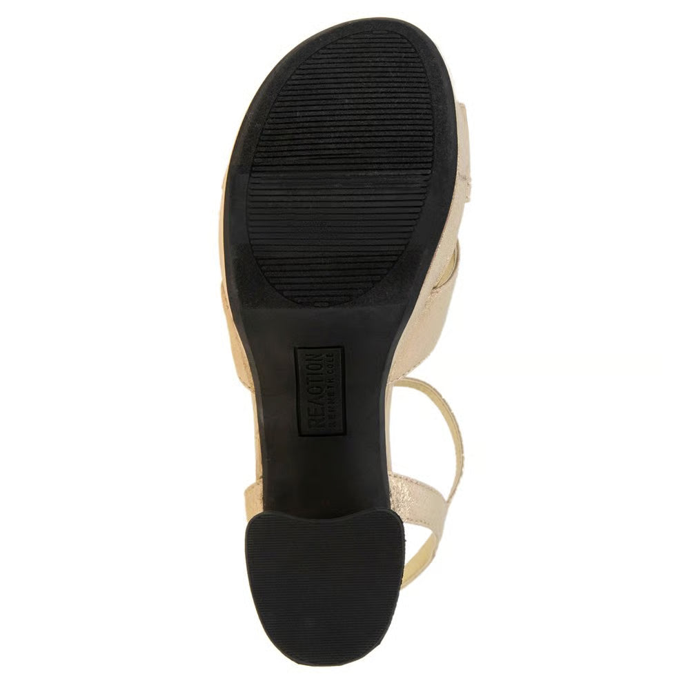 Women's Reeva