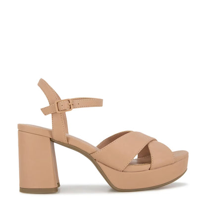 Women's Reeva