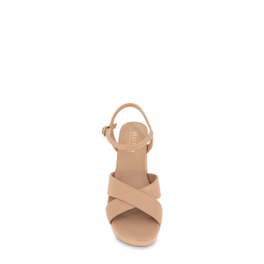 Women's Reeva