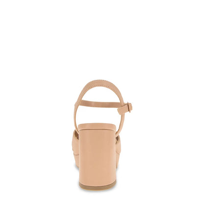 Women's Reeva