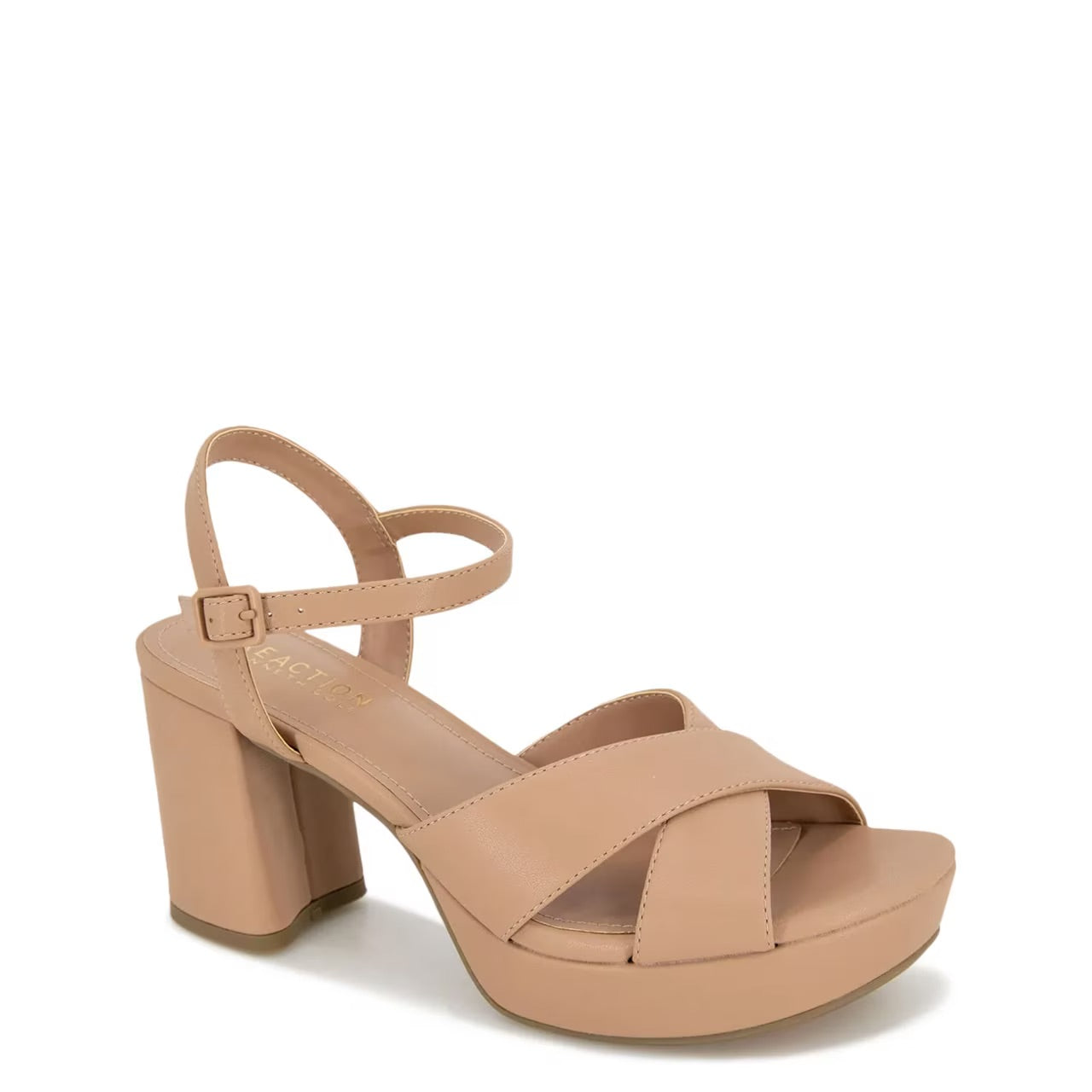 Women's Reeva
