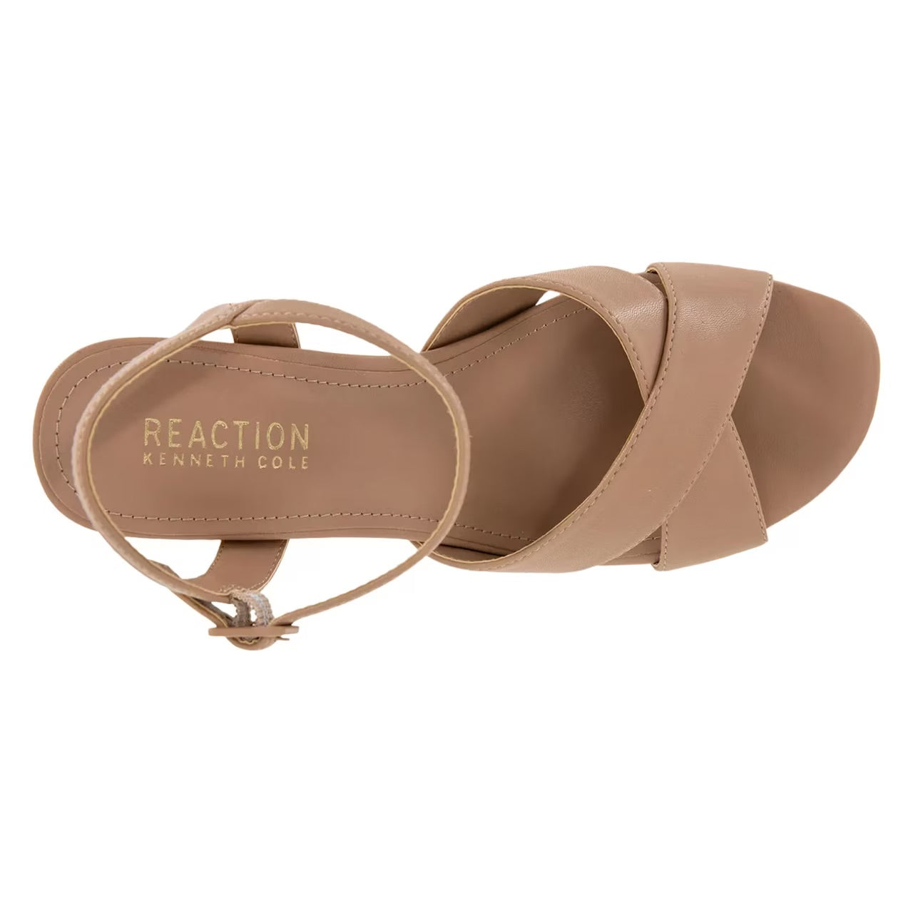 Women's Reeva