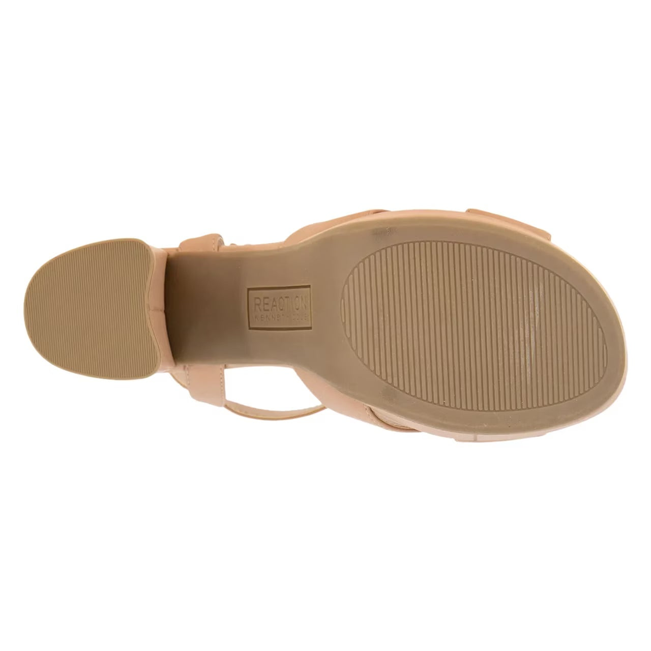 Women's Reeva