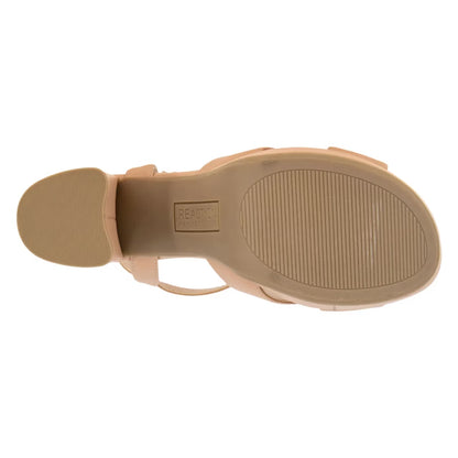 Women's Reeva