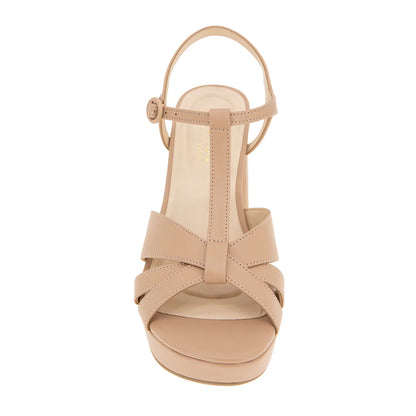 Women's Reina